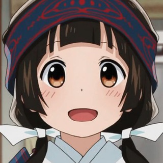 Telegram profile photo for Emby 学习交流