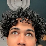 Telegram profile photo for Pelo lindo Unofficial