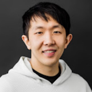 Telegram profile photo for Virtual Bacon