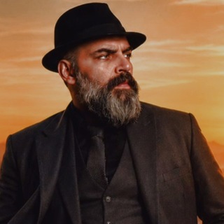 Telegram profile photo for القناة العامة للتداول مع مازن اوطه باشي ️