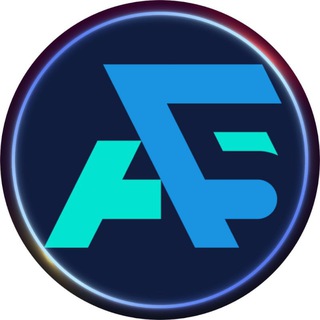Telegram profile photo for AltcoinsF5