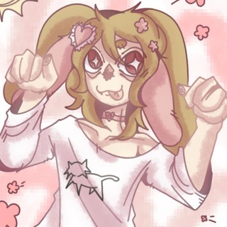 Telegram profile photo for zlopya рисует и т. п.