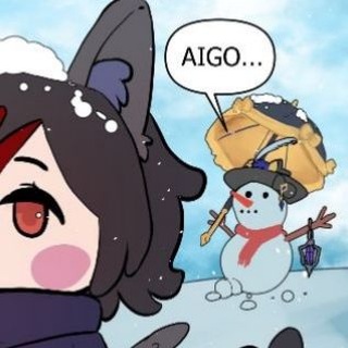 Telegram profile photo for Dex Animation