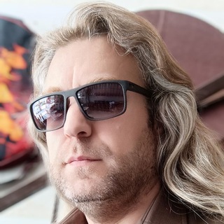 Telegram profile photo for radio_diklame