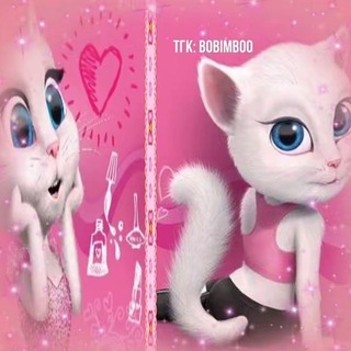 Telegram profile photo for Duty free