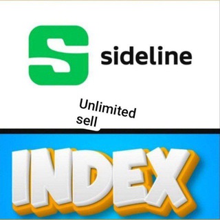 Telegram profile photo for LinekdIn, GV、SL、ID、TN、TF 可用。