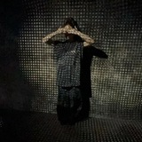 Telegram profile photo for Gelaare +گلاره خانوم