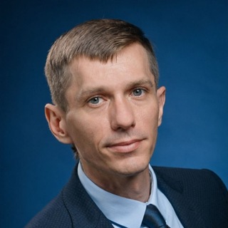 Telegram profile photo for Политклиника Байкова
