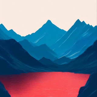 Telegram profile photo for 🇦🇹 Русская Австрия 🇷🇺