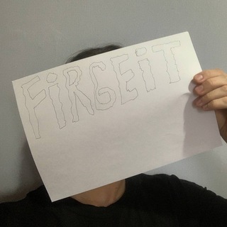 Telegram profile photo for firgeit pidoras