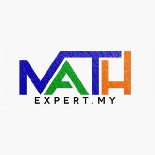 Telegram profile photo for Math Expert Official