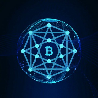 Telegram profile photo for Airdrop Iranianکانال