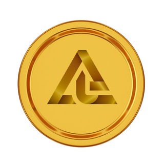 Telegram profile photo for ARENA GLOBAL