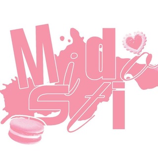 Telegram profile photo for 𓏵Вп Mido