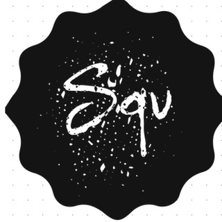 Telegram profile photo for Scrivoquandovoglio