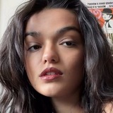 Telegram profile photo for RACHEL ZEGLER