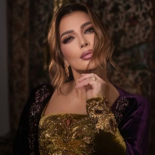 Telegram profile photo for اصالة Assala