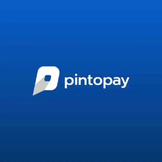 Telegram profile photo for PINTOPAY: Карта мечты