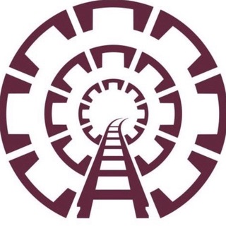 Telegram profile photo for МОСМЕТРОСТРОЙ