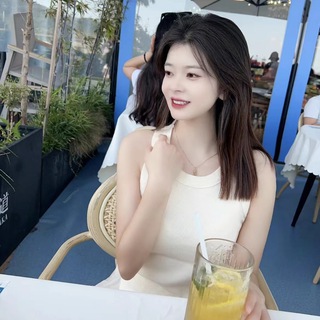 Telegram profile photo for 雙北、新竹喝茶區