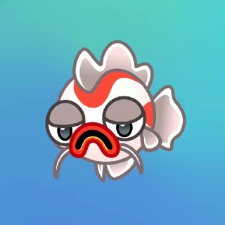 Telegram profile photo for Jalwa Team