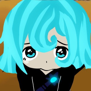 Telegram profile photo for Эвчик рисует и щитпостит
