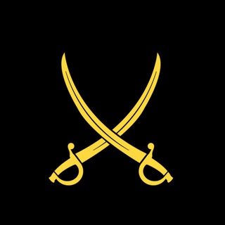 Telegram profile photo for ЮNІСТЬ