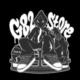 Telegram profile photo for ДЖИ 82 / G82 STORE