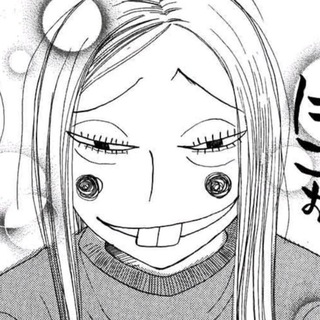 Telegram profile photo for ⋆˚꩜𝔸𝐬𝕡𝐢𝕣𝐞 ִֶָ⊹.ᐟ