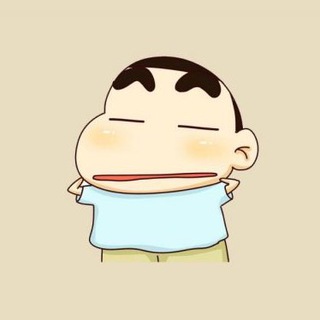 Telegram profile photo for 轉貼 - 股癌美股夜貓仔
