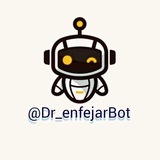 Telegram profile photo for 💎کسب درامد آنلاین💎