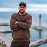 Telegram profile photo for LifeYan🤓
