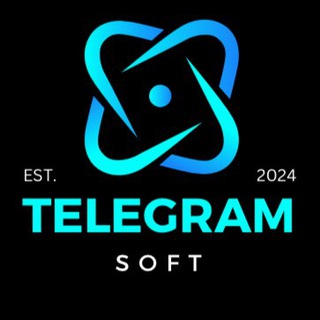 Telegram profile photo for SOFT TELERGAM 🚀