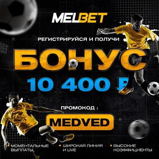 Telegram profile photo for Будни Капера 〽️