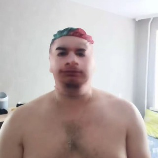 Telegram profile photo for Логово Chizha