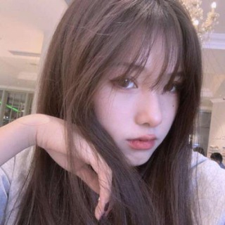 Telegram group profile photo for 良心跑路买卖群 ❤️