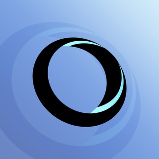 Telegram profile photo for OpenDAO ⎪Announcement