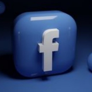 Telegram profile photo for Facebook脸书 关注 订阅 转发 点赞 评论 浏览量