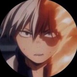 Telegram profile photo for r0l2.here