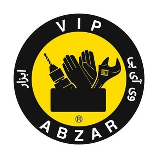 Telegram profile photo for وی آی پی ابزار(عمده)