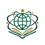 Telegram profile photo for إعلانات جامعة الثريا العالمية