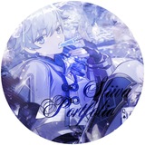 Telegram profile photo for | перезапуск | ❝ 𝄢 𝒮𝓵𝓲𝓲𝓿𝓪 ℘𝓸𝓻𝓽𝓯𝓸𝓵𝓲𝓸 ❞ 🧊