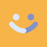 Telegram profile photo for Работа в HoReCa СПб