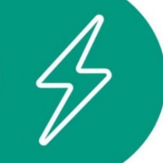 Telegram profile photo for ميرال نيوز