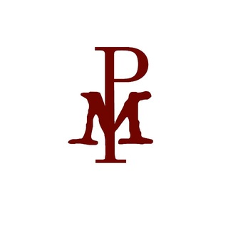 Telegram profile photo for ПАША МАЛЬЦЕВ