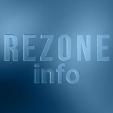 Telegram profile photo for 1NF0 R3Z0N3 STUD10