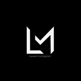 Telegram profile photo for luvexm