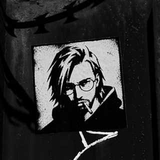 Telegram profile photo for CFNSLR