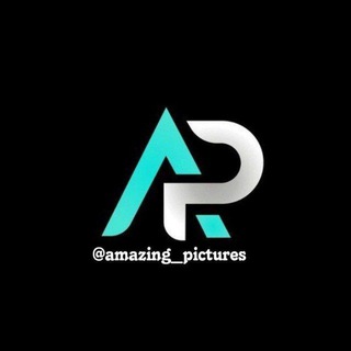 Telegram profile photo for crypto π°π€π΅πΈ