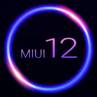 Telegram group profile photo for ᎷᎥᏬᎥ12 & 11 ᏆhᎬmᎬ 🌍